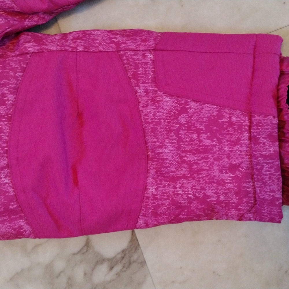 32 degrees snow pants. - Picture 6 of 11